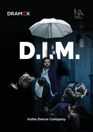 D.I.M.