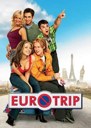 EuroTrip